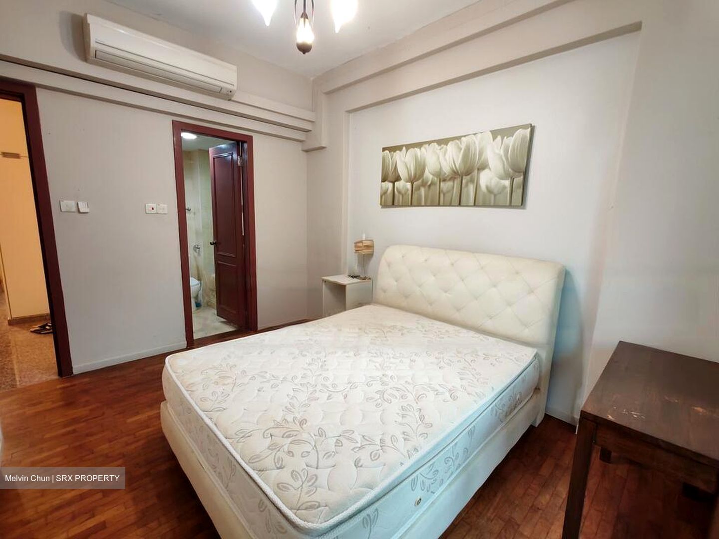 Parc Haven (D12), Apartment #566855521
